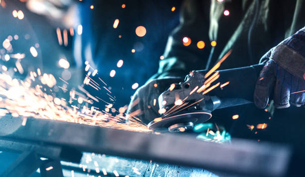 Best Welding Inspection and Certification in East St Louis, IL